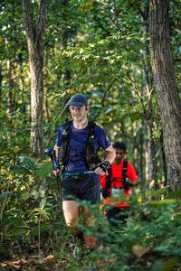 BIB: 
                            <button type="button" onclick="openModal(22648084)" class="btn btn-primary btn-sm float-right btn-popup" data-toggle="modal" data-target=".modal-high-quality">
                        <i class="fas fa-shopping-cart"></i> Add to Cart
                    </button>
                                            <button type="button" onclick="isThisMe(22648084, true)" class="btn btn-success btn-sm float-right btn-popup btn-isme hidden" data-toggle="tooltip" data-placement="bottom" title="นี่คือรูปของคุณใช่ไหม คลิกที่นี่เพื่อเอาเข้าอัลบั้ม">
                        <i class="fas fa-plus"></i> Add to album
                    </button>
                    <button type="button" onclick="isThisMe(22648084, false)" class="btn btn-warning btn-sm float-right btn-popup btn-isnotme hidden">
                        <i class="fas fa-ban"></i> Remove from album
                    </button>